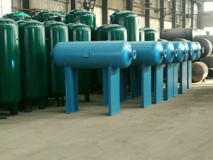 儲氣罐11.jpg