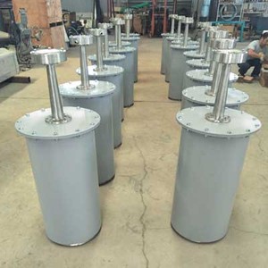 1629971864964355.jpg 膜片式吹灰器.jpg